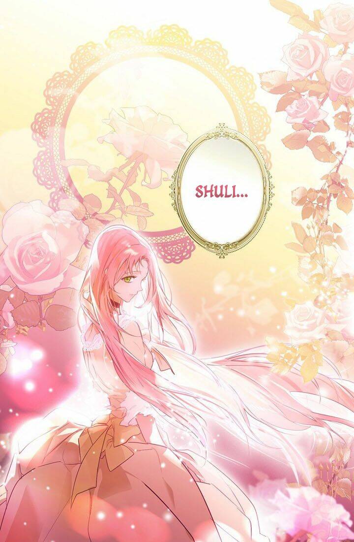 Câu chuyện cổ tích của mẹ kế: Chapter 70