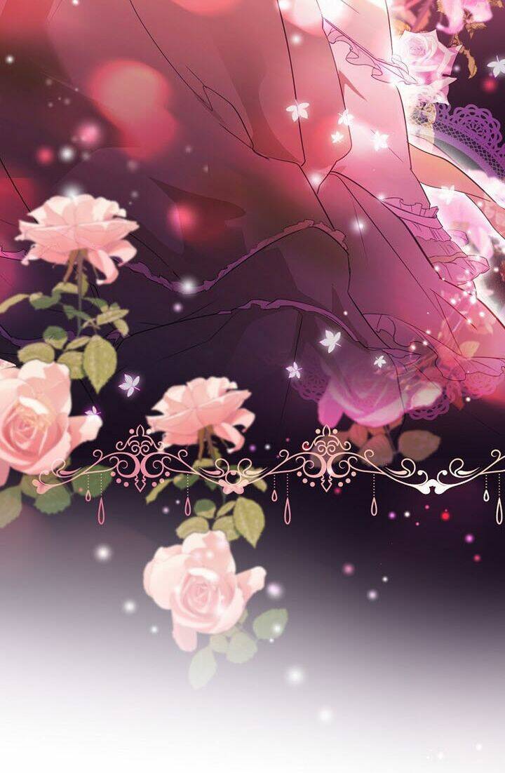 Câu chuyện cổ tích của mẹ kế: Chapter 70