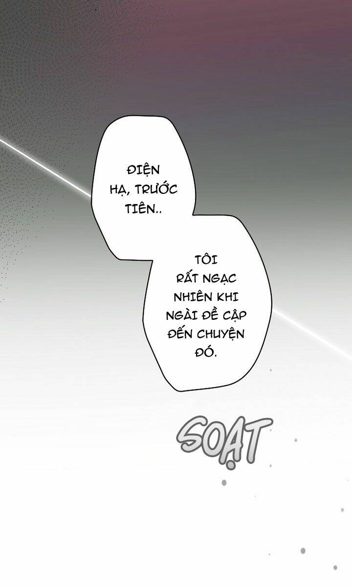 Câu chuyện cổ tích của mẹ kế: Chapter 70
