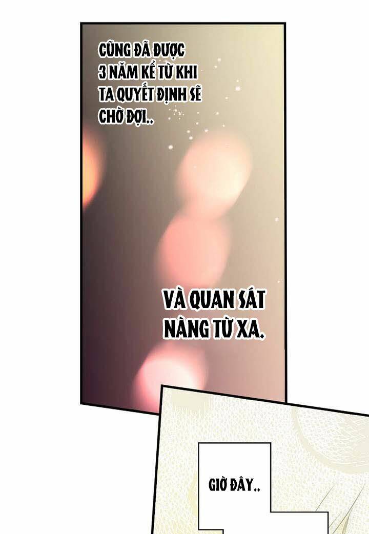 Câu chuyện cổ tích của mẹ kế: Chapter 70