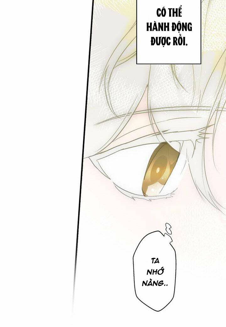Câu chuyện cổ tích của mẹ kế: Chapter 70
