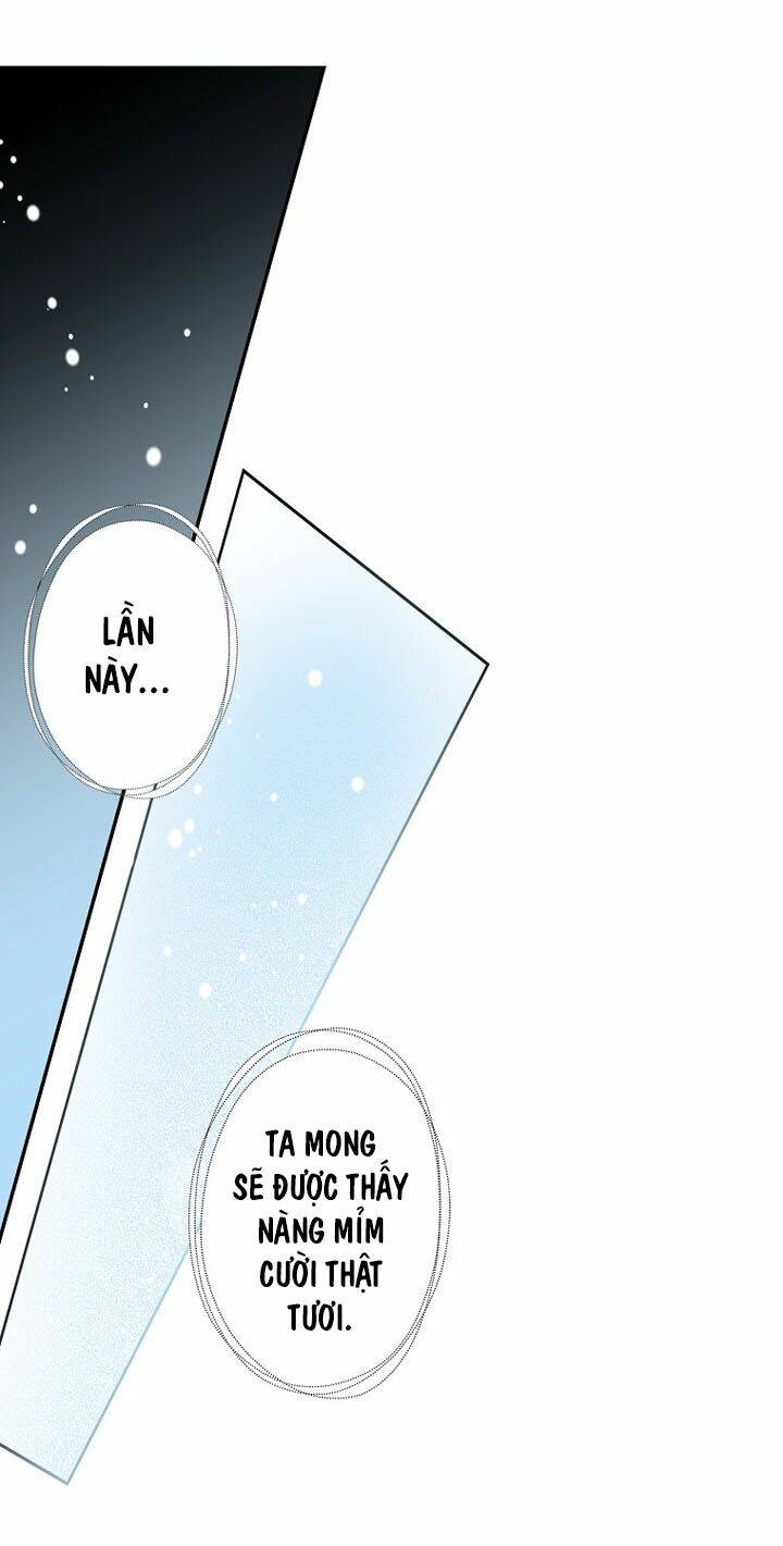 Câu chuyện cổ tích của mẹ kế: Chapter 70