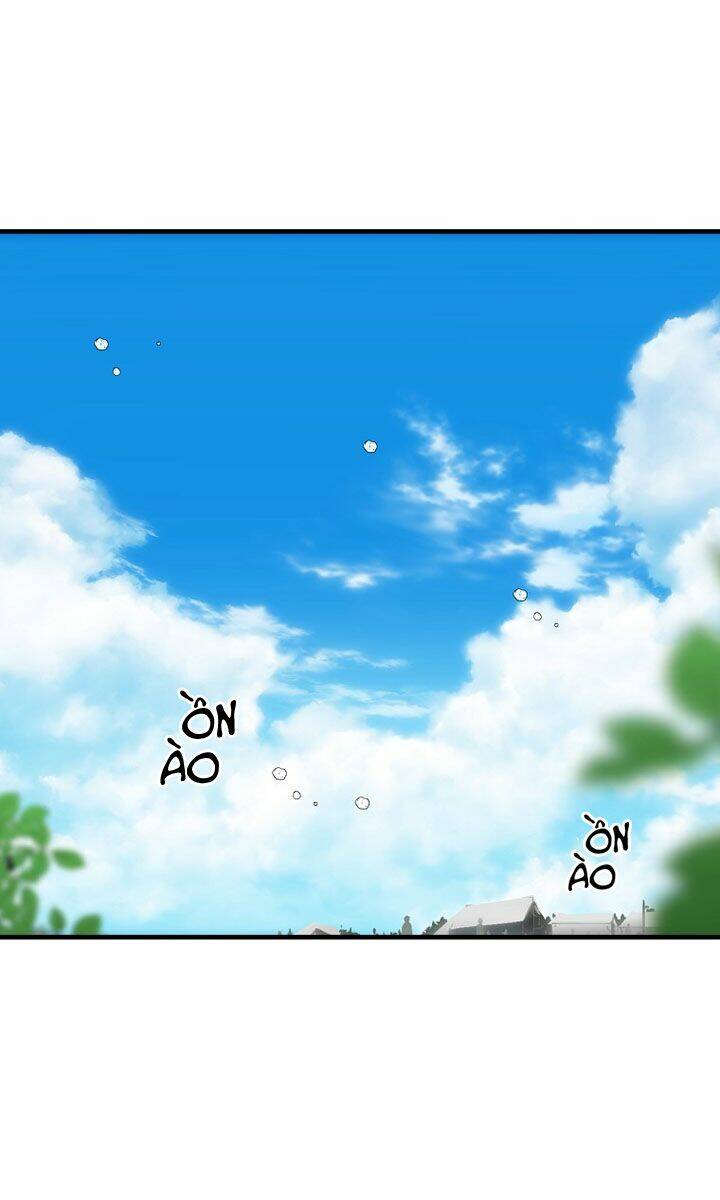 Câu chuyện cổ tích của mẹ kế: Chapter 70