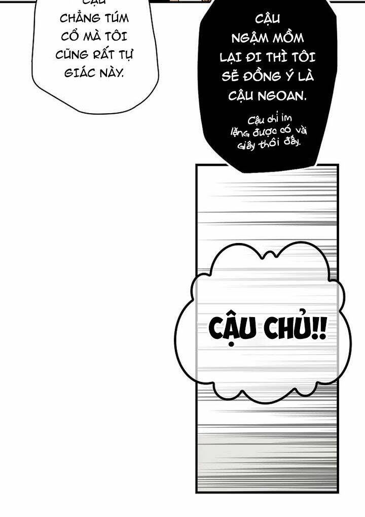 Câu chuyện cổ tích của mẹ kế: Chapter 70