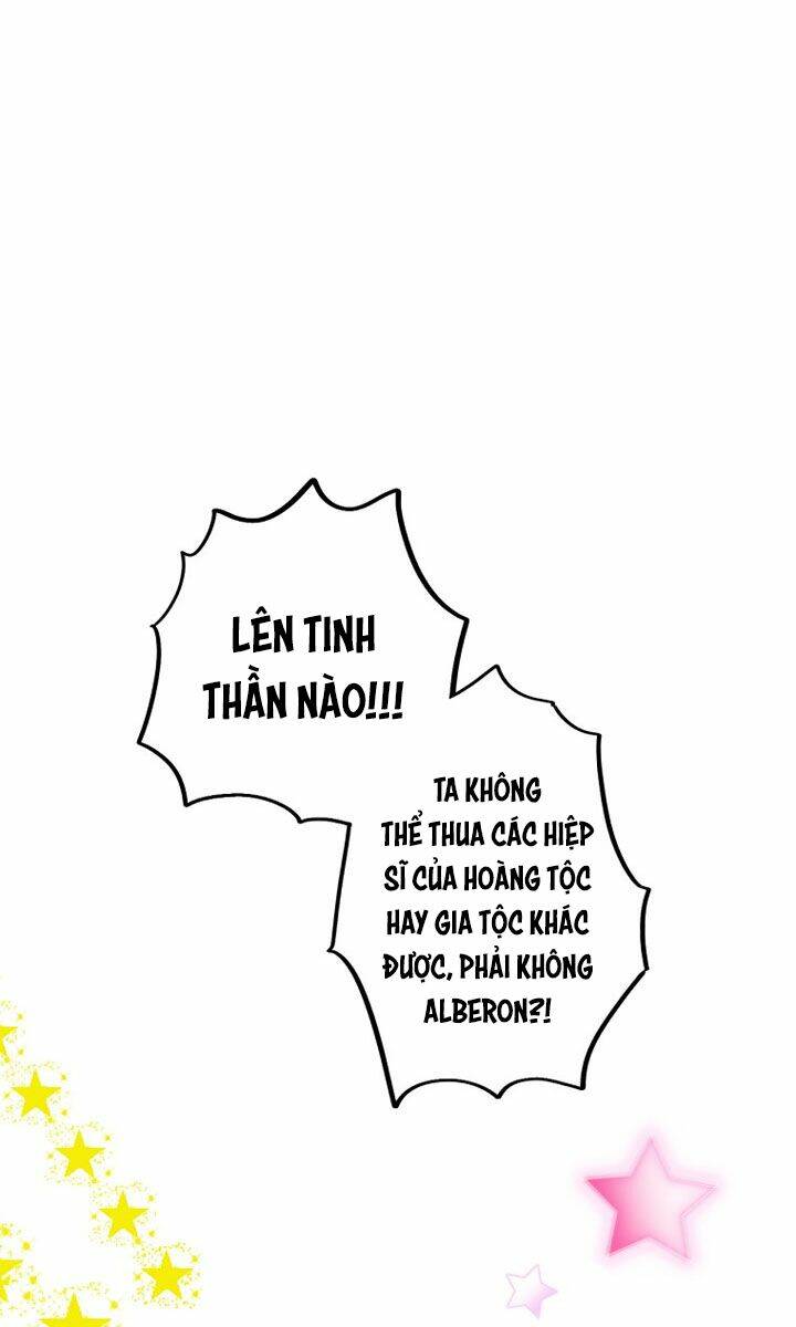 Câu chuyện cổ tích của mẹ kế: Chapter 70
