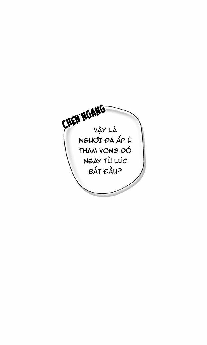 Câu chuyện cổ tích của mẹ kế: Chapter 70