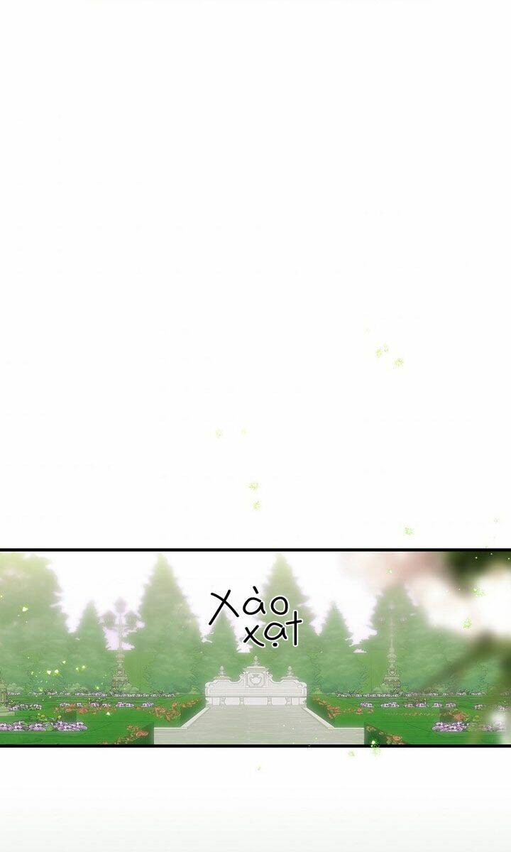 Câu chuyện cổ tích của mẹ kế: Chapter 70