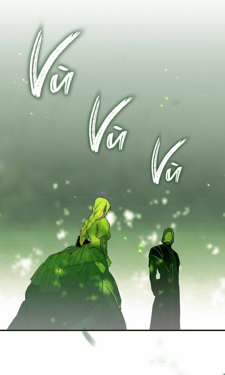 Câu chuyện cổ tích của mẹ kế: Chapter 70