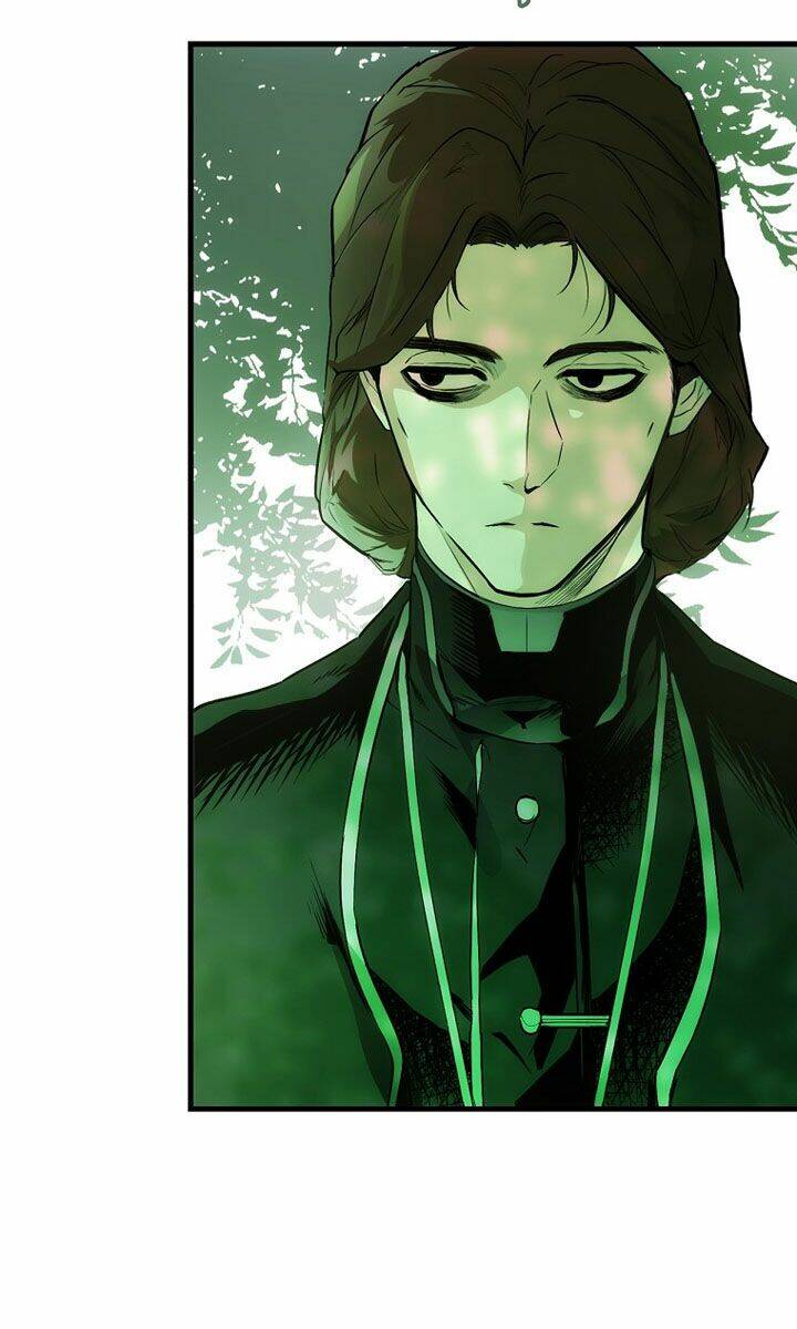 Câu chuyện cổ tích của mẹ kế: Chapter 70