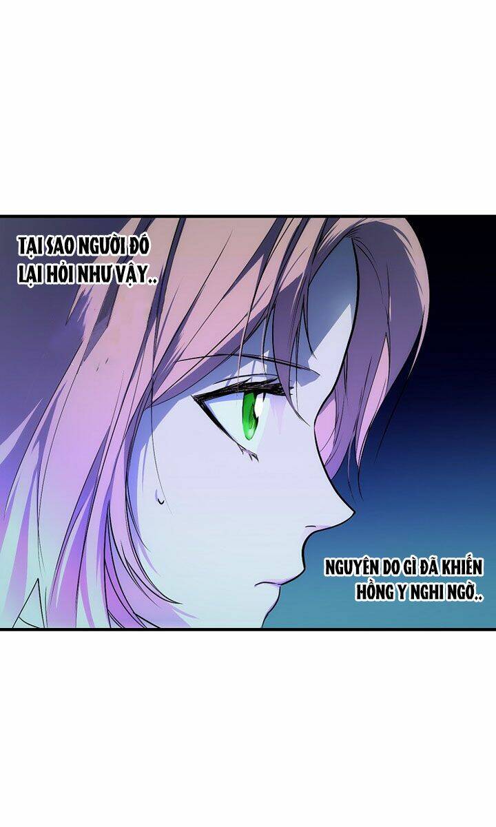 Câu chuyện cổ tích của mẹ kế: Chapter 70