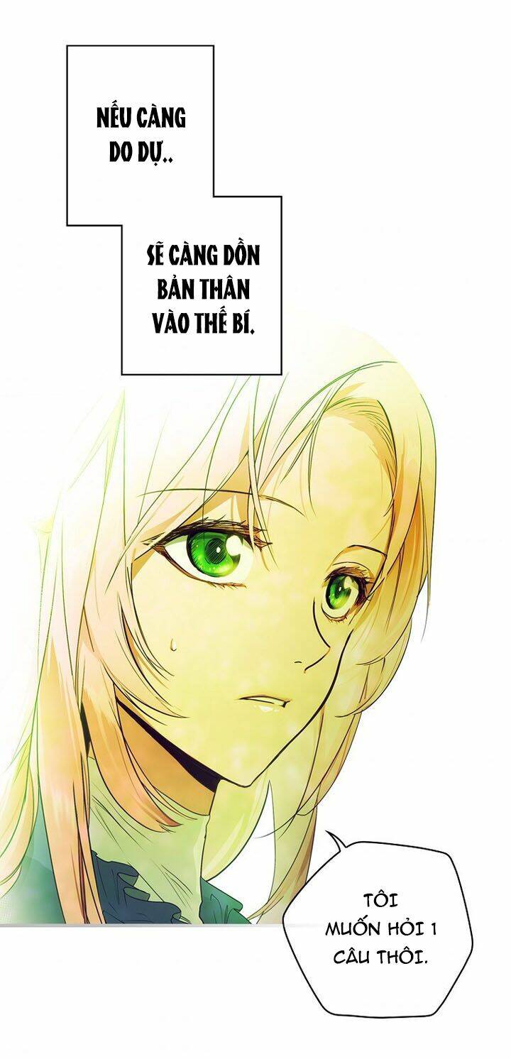 Câu chuyện cổ tích của mẹ kế: Chapter 70