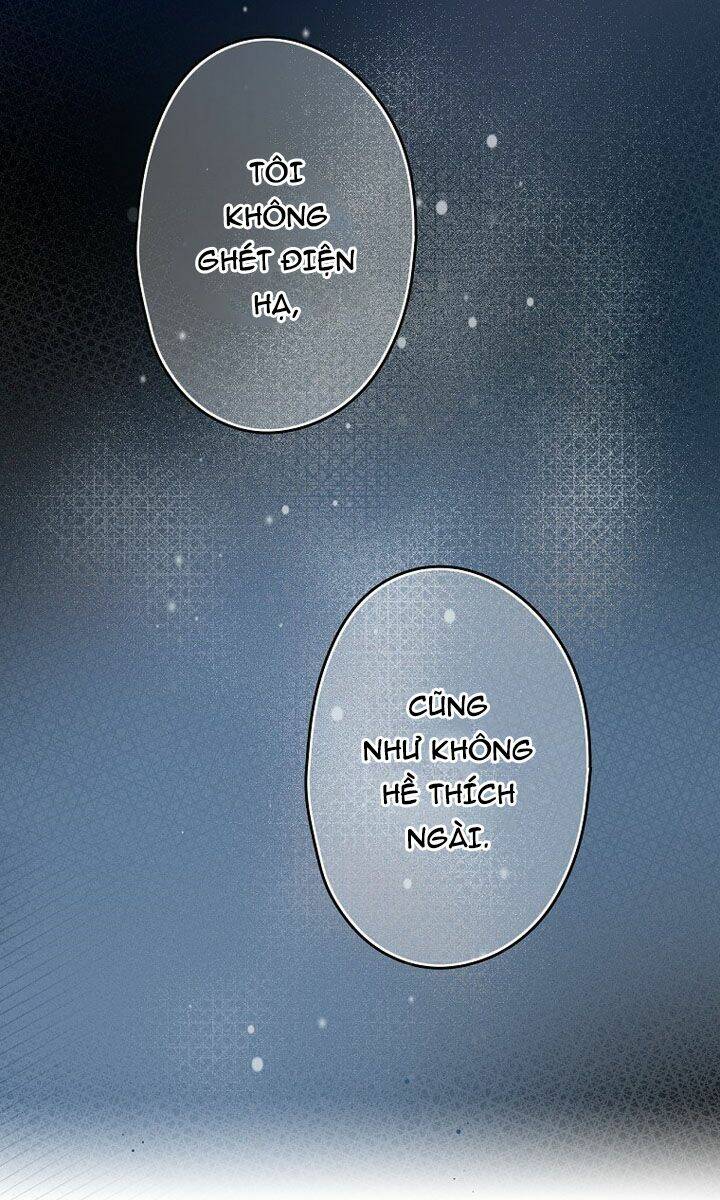 Câu chuyện cổ tích của mẹ kế: Chapter 70