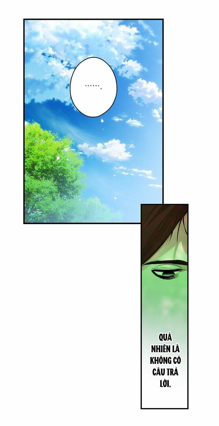 Câu chuyện cổ tích của mẹ kế: Chapter 70