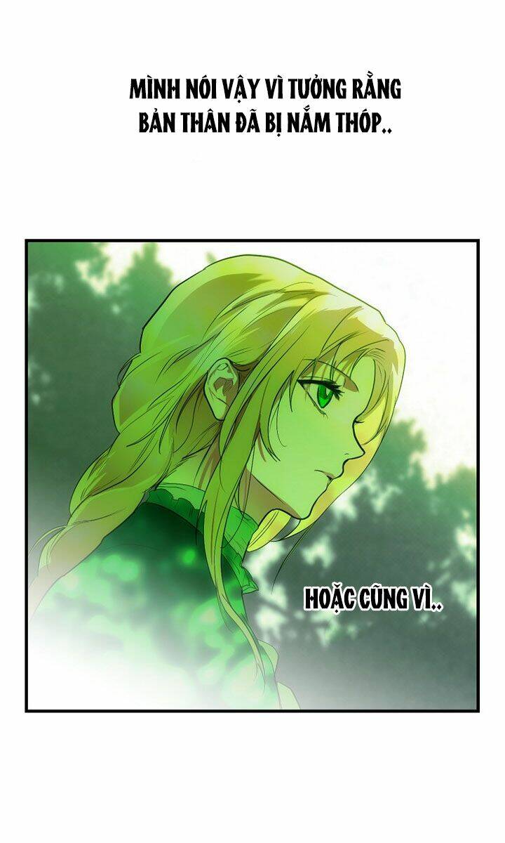 Câu chuyện cổ tích của mẹ kế: Chapter 70
