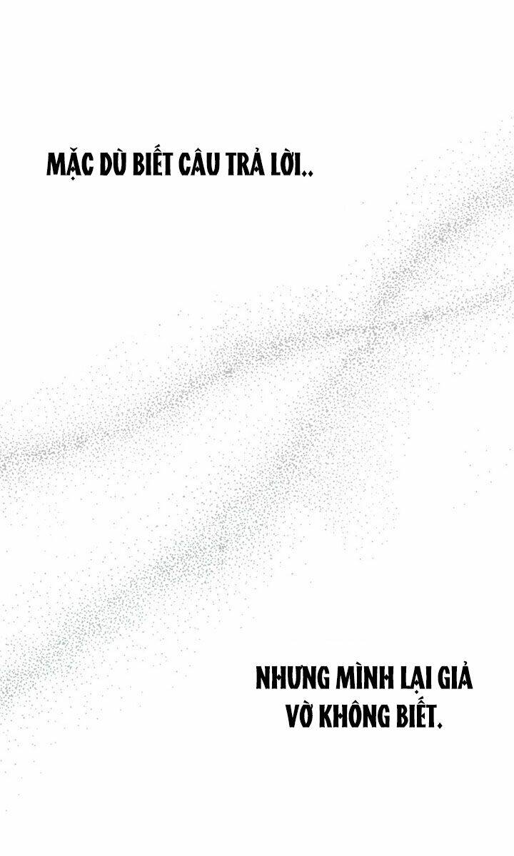 Câu chuyện cổ tích của mẹ kế: Chapter 70