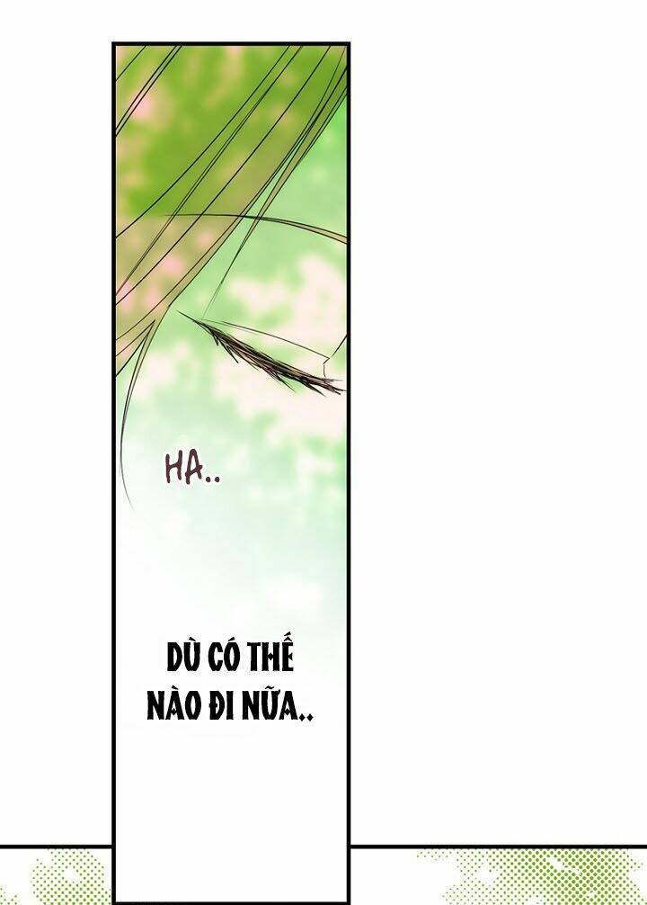 Câu chuyện cổ tích của mẹ kế: Chapter 70