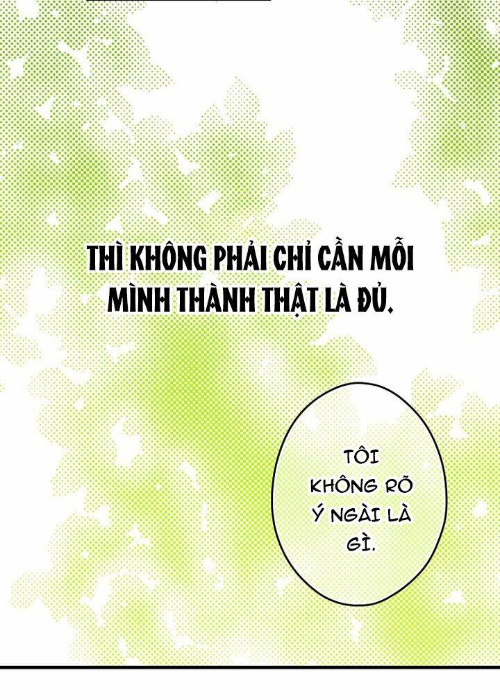Câu chuyện cổ tích của mẹ kế: Chapter 70