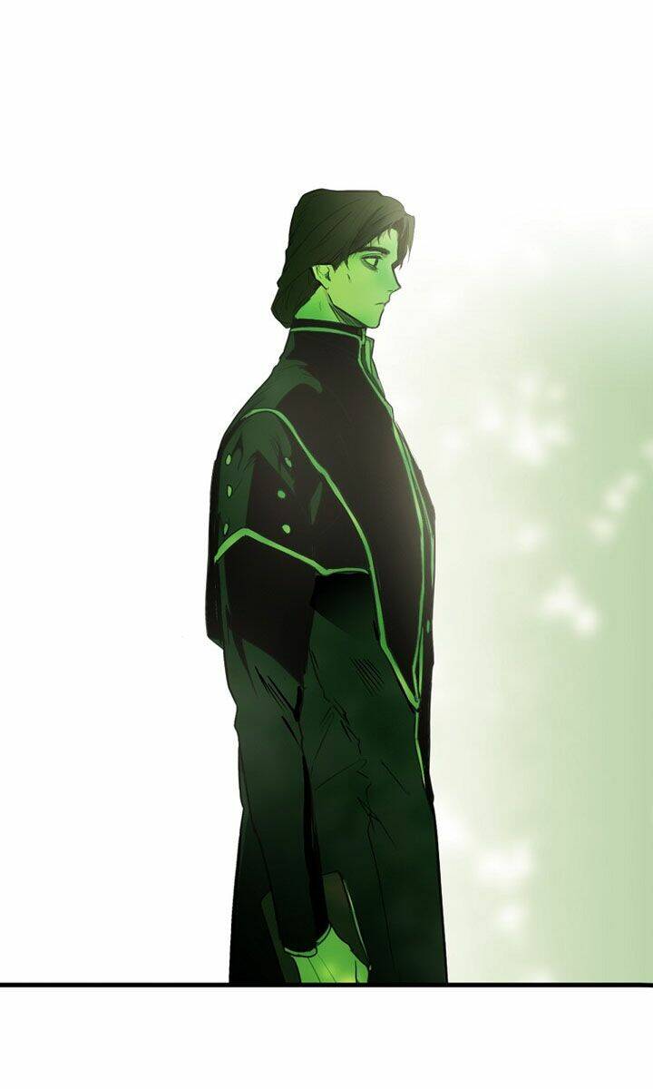 Câu chuyện cổ tích của mẹ kế: Chapter 70