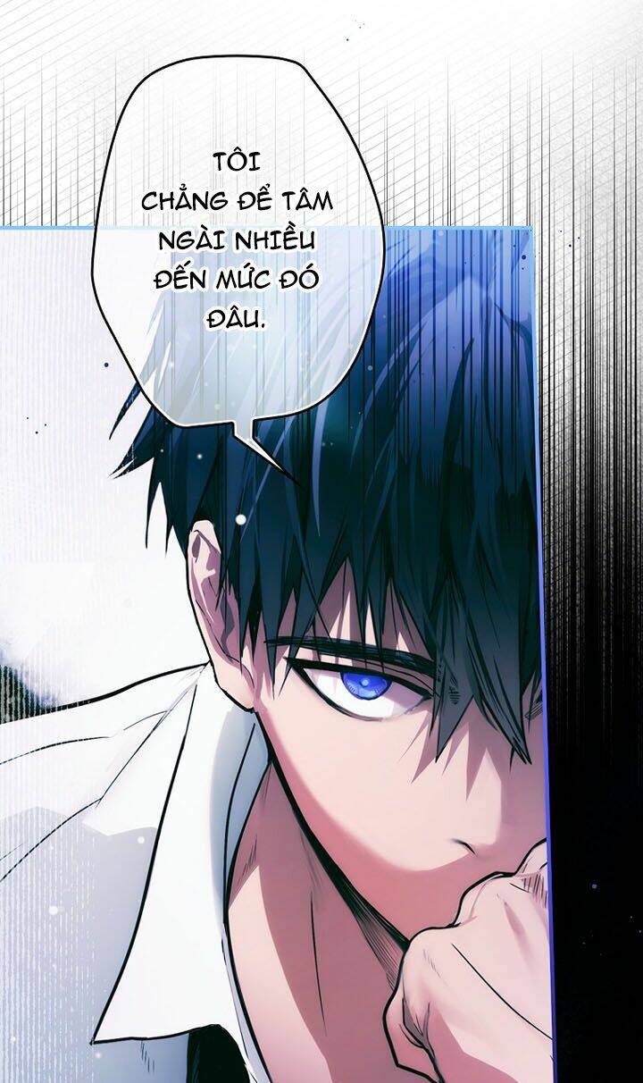 Câu chuyện cổ tích của mẹ kế: Chapter 70