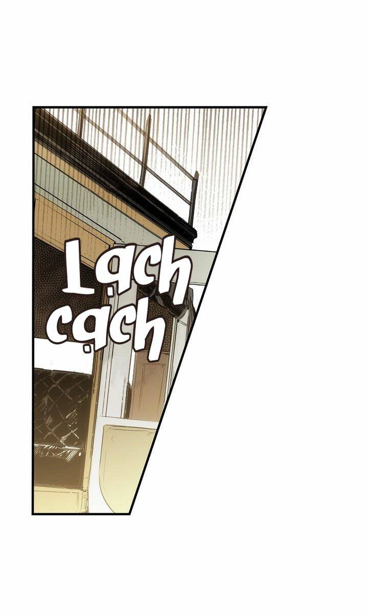 Câu chuyện cổ tích của mẹ kế: Chapter 70