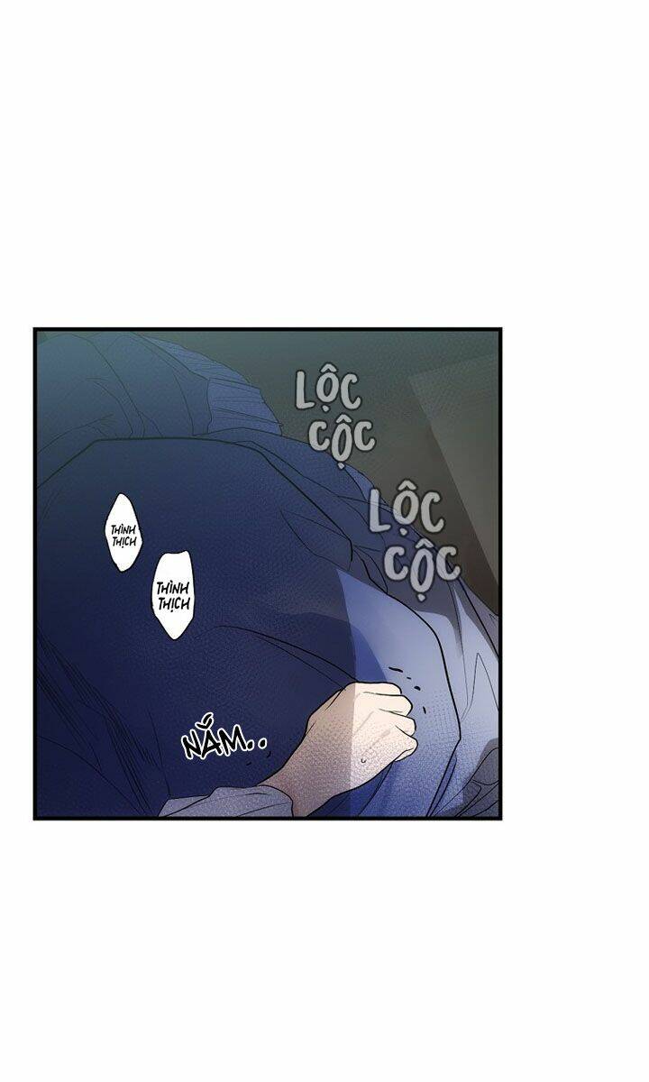 Câu chuyện cổ tích của mẹ kế: Chapter 70