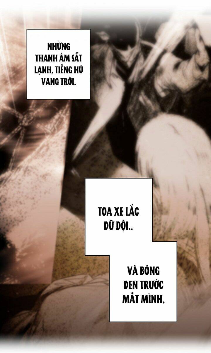Câu chuyện cổ tích của mẹ kế: Chapter 70