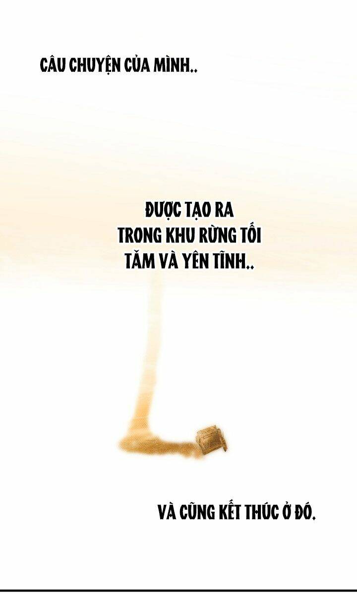 Câu chuyện cổ tích của mẹ kế: Chapter 70
