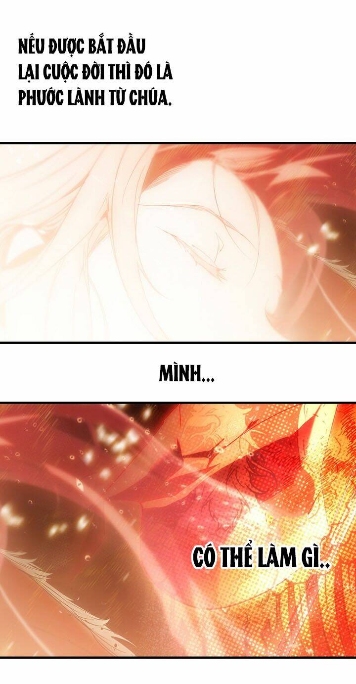 Câu chuyện cổ tích của mẹ kế: Chapter 70
