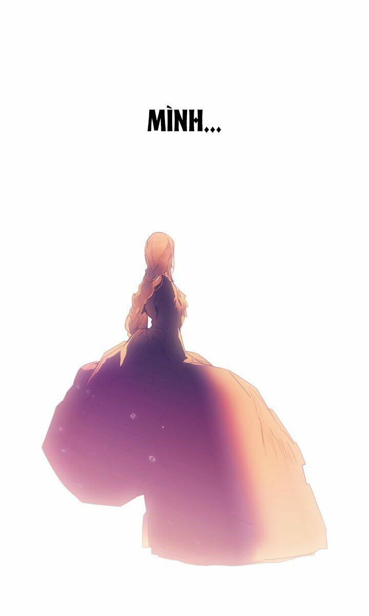 Câu chuyện cổ tích của mẹ kế: Chapter 70