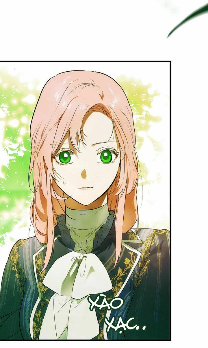 Câu chuyện cổ tích của mẹ kế: Chapter 70