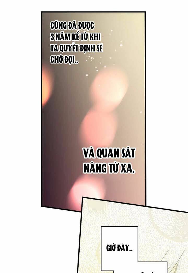 Câu chuyện cổ tích của mẹ kế: Chapter 70