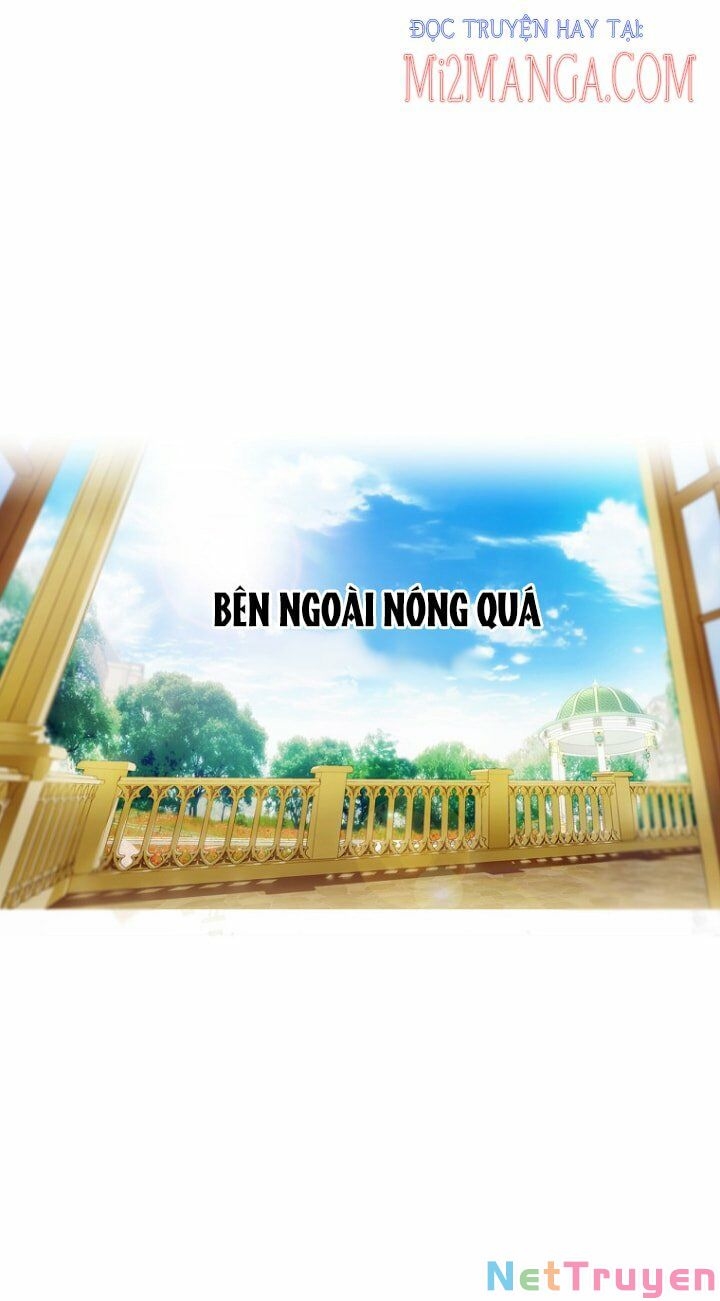 Câu chuyện cổ tích của mẹ kế: Chapter 73.5