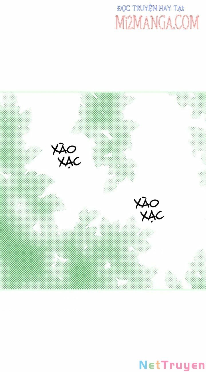 Câu chuyện cổ tích của mẹ kế: Chapter 73.5