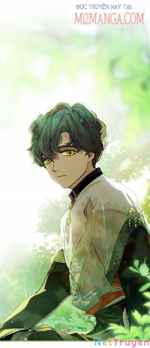 Câu chuyện cổ tích của mẹ kế: Chapter 73.5