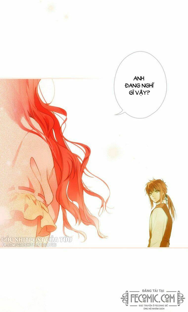 Câu chuyện cổ tích của mẹ kế: Chapter 75