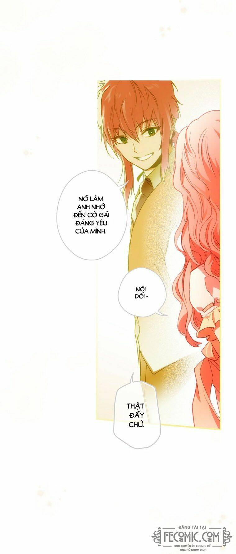 Câu chuyện cổ tích của mẹ kế: Chapter 75