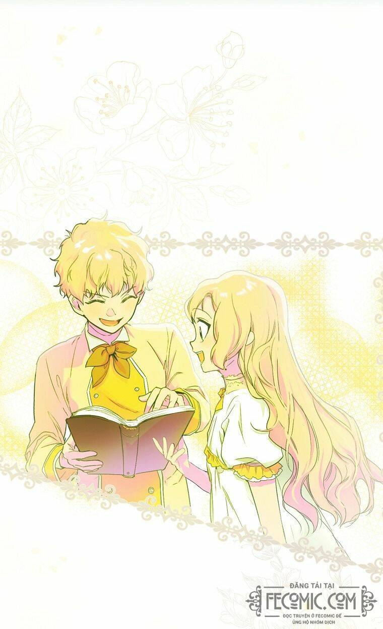 Câu chuyện cổ tích của mẹ kế: Chapter 75
