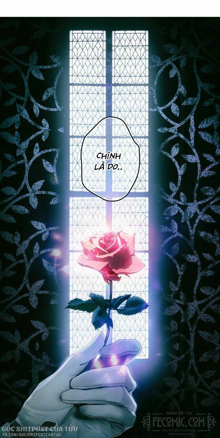 Câu chuyện cổ tích của mẹ kế: Chapter 75