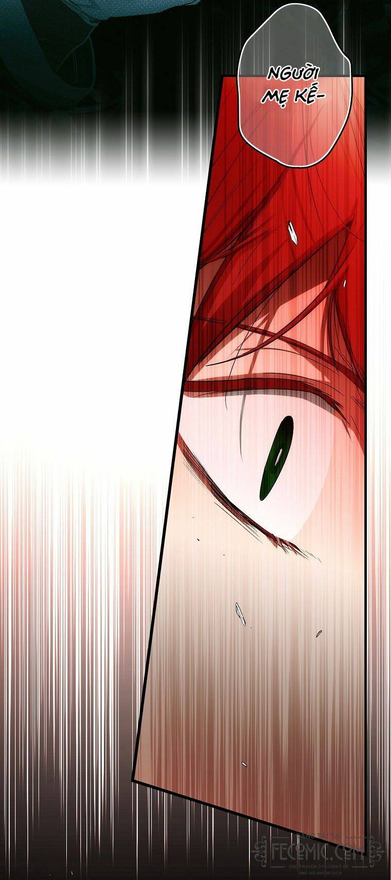 Câu chuyện cổ tích của mẹ kế: Chapter 75