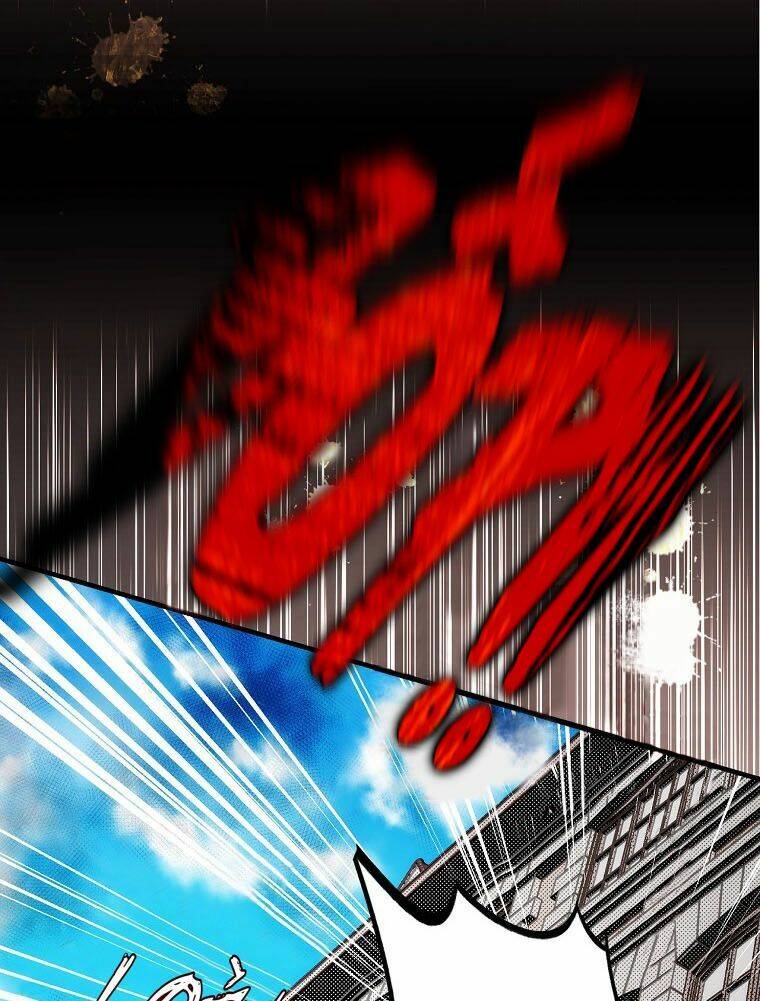 Câu chuyện cổ tích của mẹ kế: Chapter 75