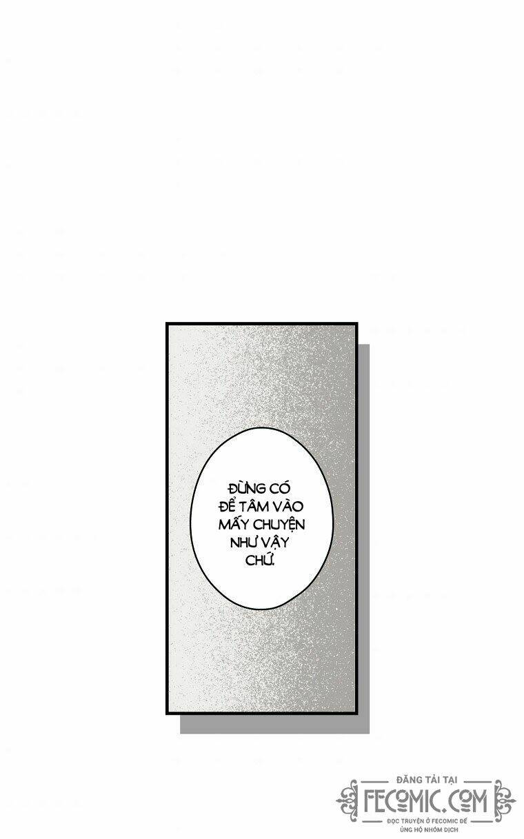 Câu chuyện cổ tích của mẹ kế: Chapter 75