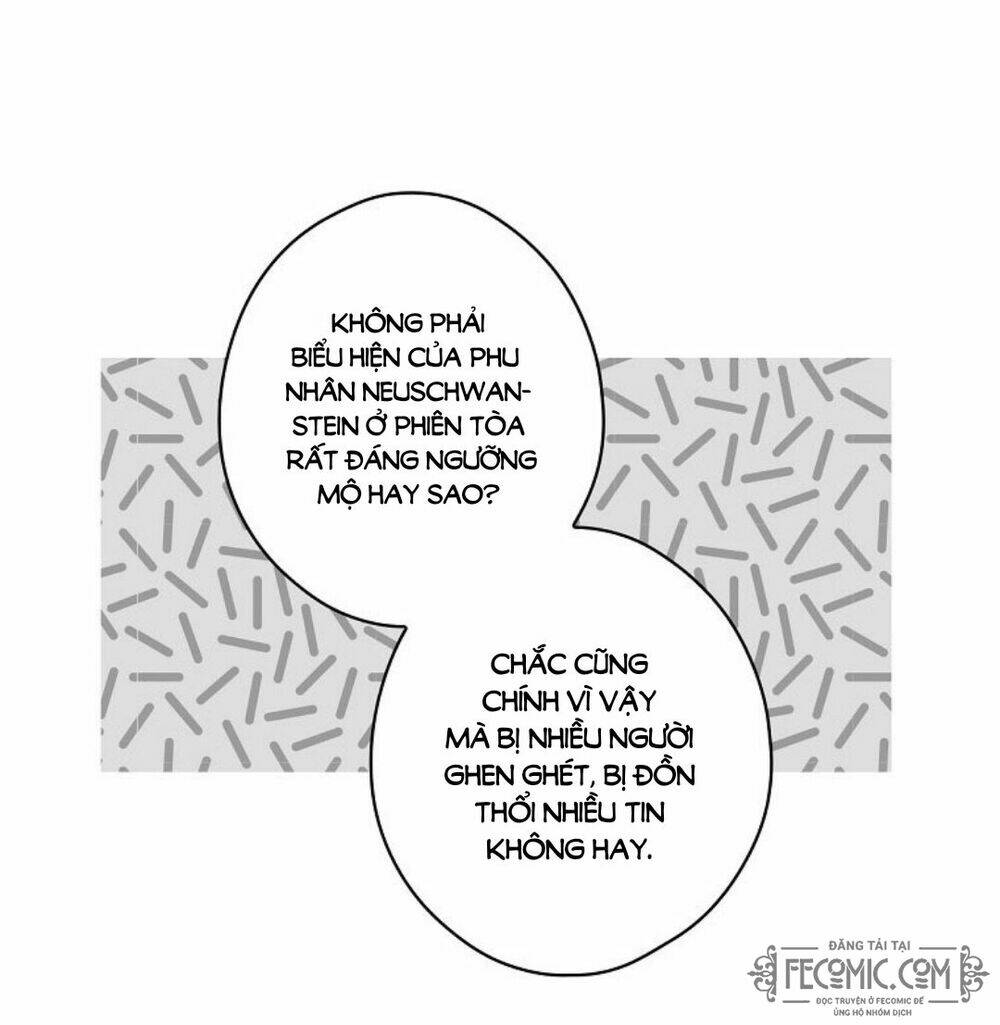 Câu chuyện cổ tích của mẹ kế: Chapter 75