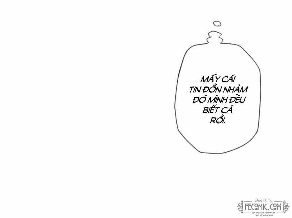 Câu chuyện cổ tích của mẹ kế: Chapter 75