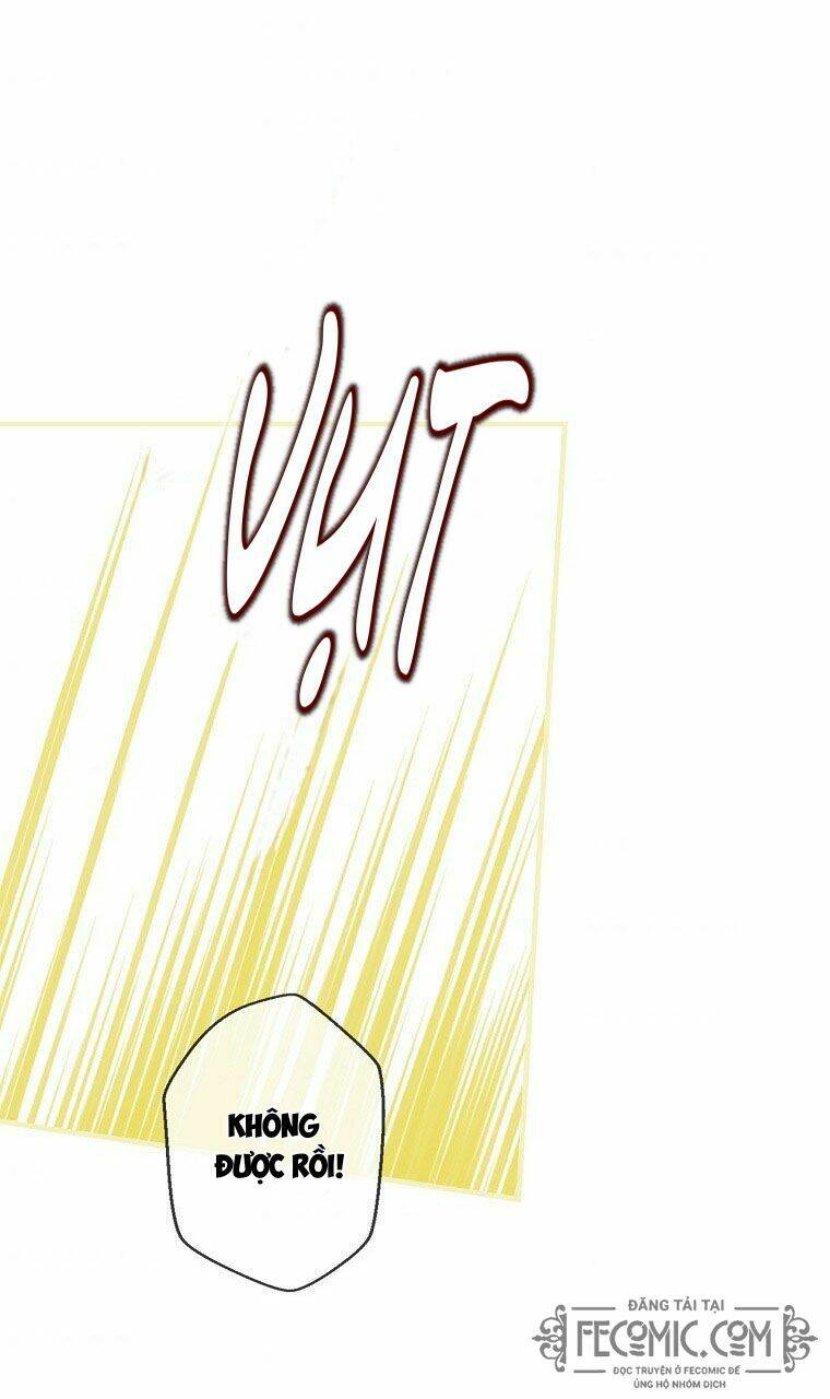 Câu chuyện cổ tích của mẹ kế: Chapter 75