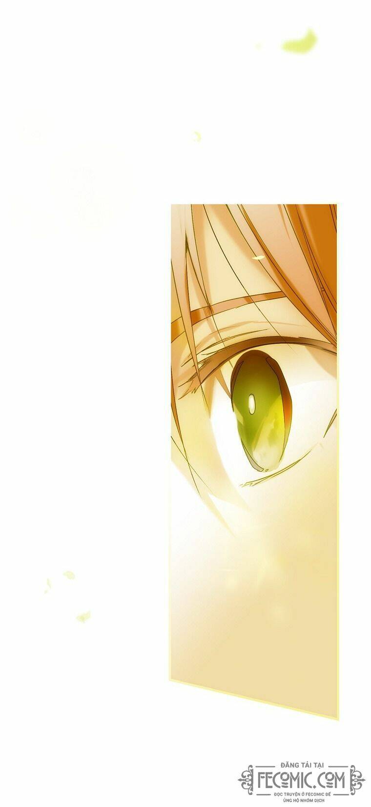 Câu chuyện cổ tích của mẹ kế: Chapter 75