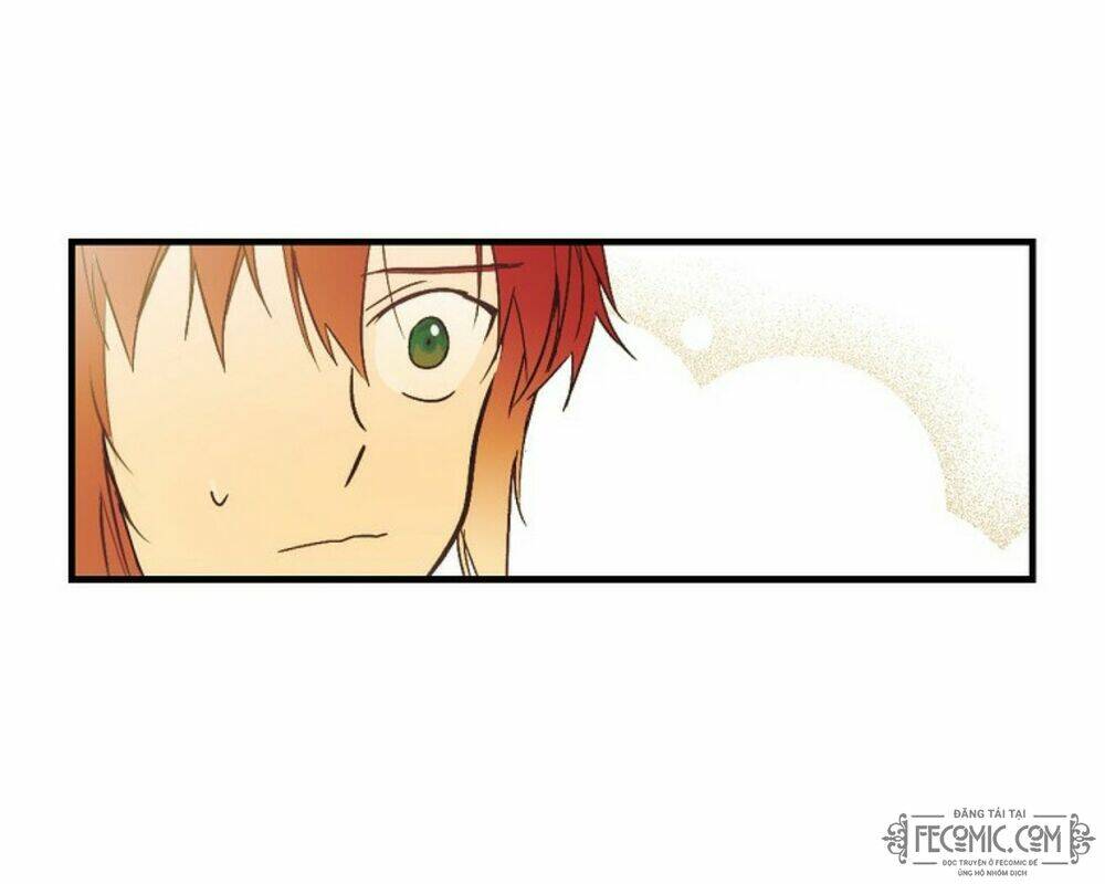 Câu chuyện cổ tích của mẹ kế: Chapter 75