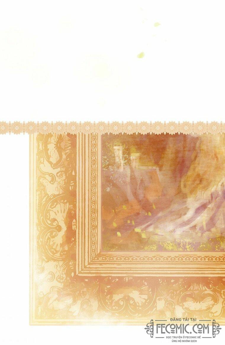 Câu chuyện cổ tích của mẹ kế: Chapter 75