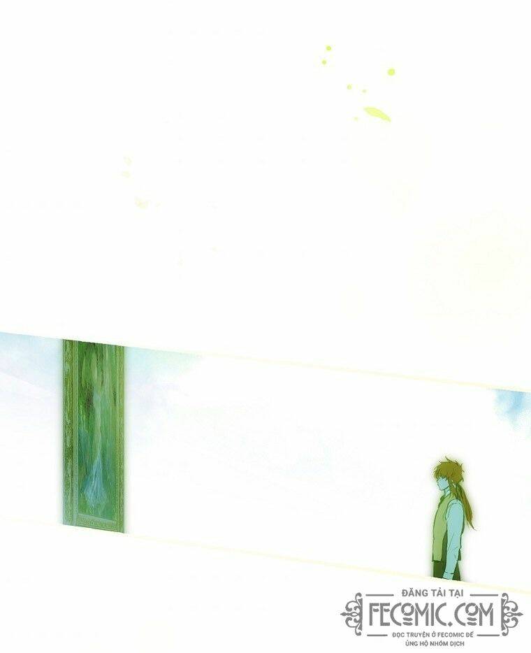Câu chuyện cổ tích của mẹ kế: Chapter 75