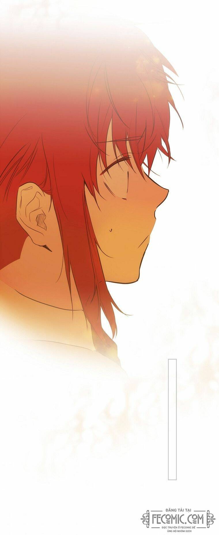 Câu chuyện cổ tích của mẹ kế: Chapter 75