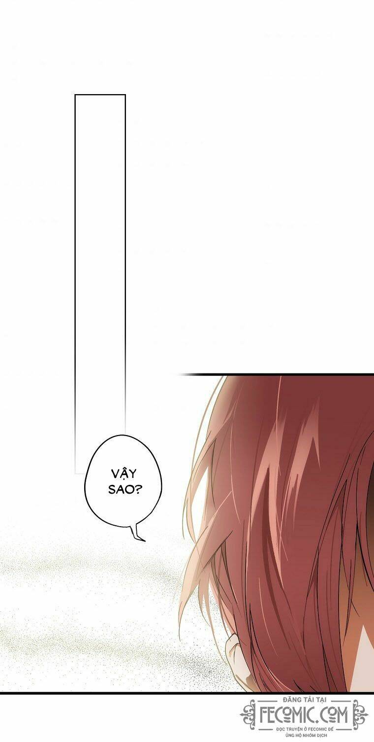 Câu chuyện cổ tích của mẹ kế: Chapter 75